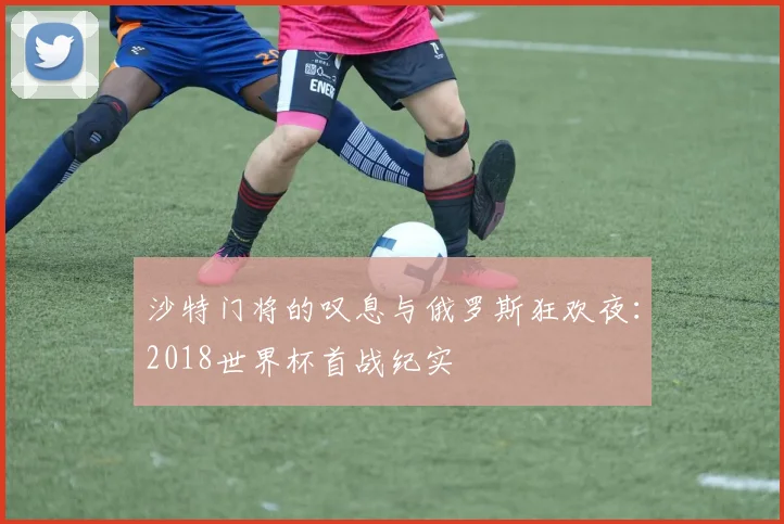 沙特门将的叹息与俄罗斯狂欢夜：2018世界杯首战纪实