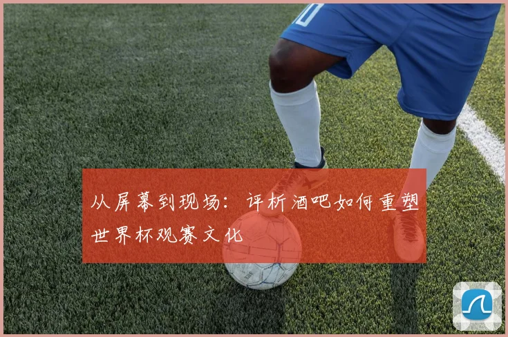 从屏幕到现场：评析酒吧如何重塑世界杯观赛文化