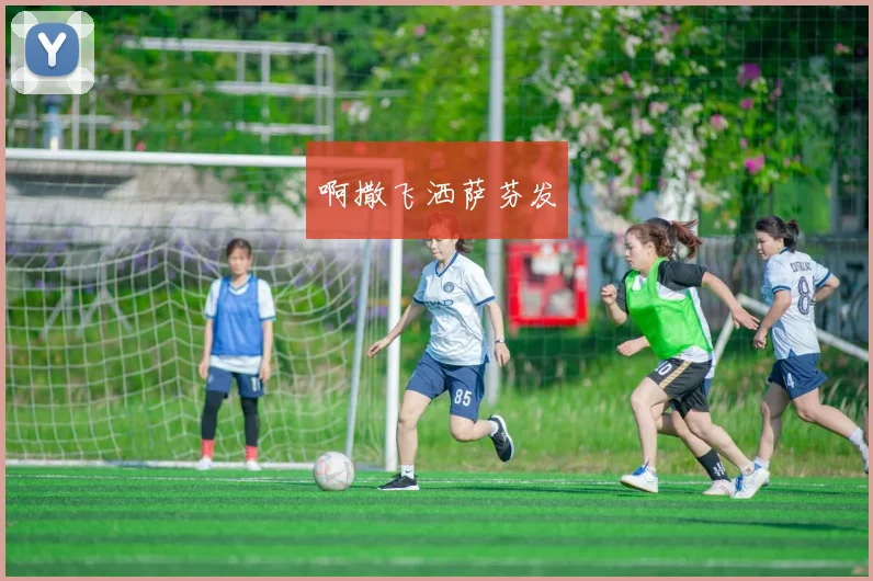 世界杯各队首发揭晓：星光背后的战术博弈