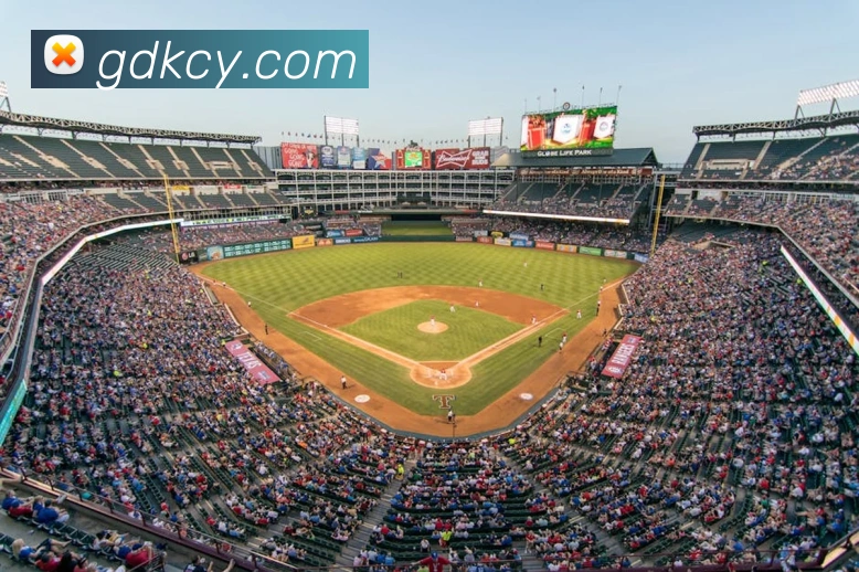 leyu乐鱼在线体育平台生态图